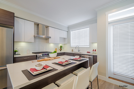 tipos de cortinas - homepersonalshopper