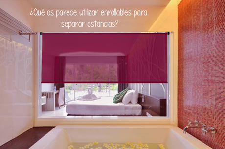 tipos de cortinas - homepersonalshopper