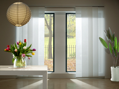 tipos de cortinas - homepersonalshopper