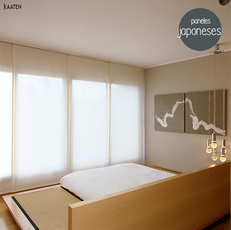 tipos de cortinas - homepersonalshopper