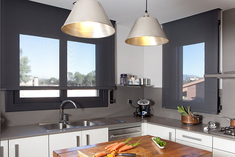 tipos de cortinas - homepersonalshopper