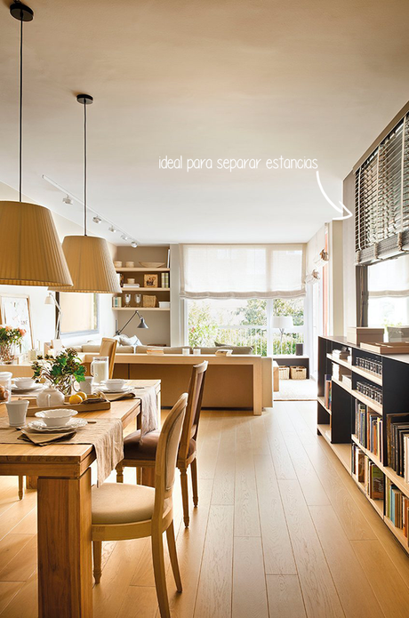 tipos de cortinas - homepersonalshopper