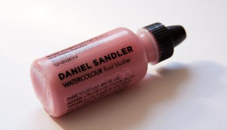 Daniel Sandler | ¿Sí o no?