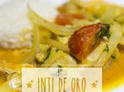 #Bdeli. inti