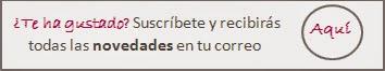 Decoramos con originales calendarios de adviento?