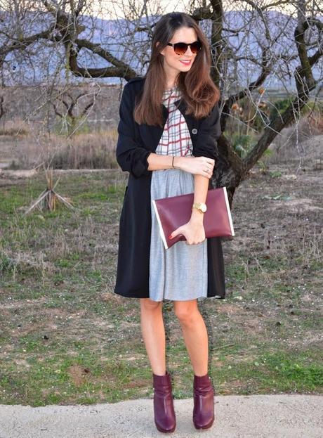 TENDENCIA MIDI TENDENCIA MIDI