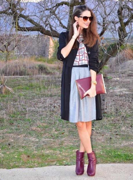 TENDENCIA MIDI TENDENCIA MIDI
