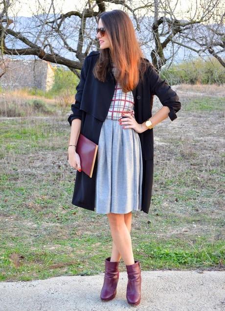 TENDENCIA MIDI TENDENCIA MIDI