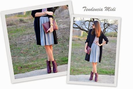 TENDENCIA MIDI