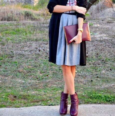 TENDENCIA MIDI TENDENCIA MIDI