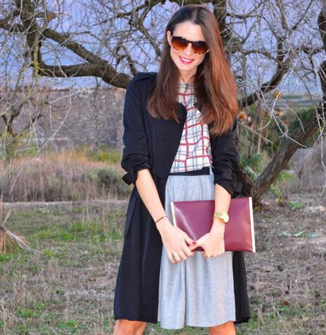 TENDENCIA MIDI TENDENCIA MIDI