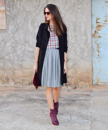 TENDENCIA MIDI TENDENCIA MIDI