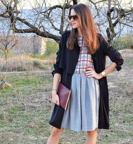 TENDENCIA MIDI TENDENCIA MIDI