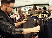 Moda Joven
