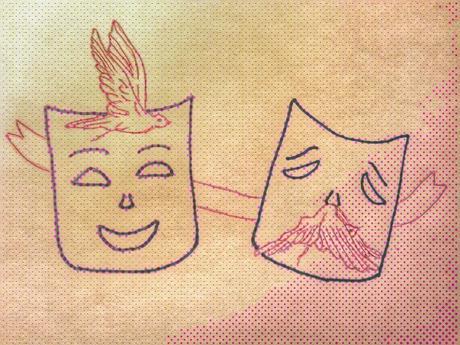 De ruidos y derruídos. De ruidos y derruídos.