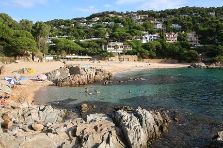 Nada nos separará. (Recuperar el niño que fuimos).