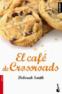 el cafe de crossroads