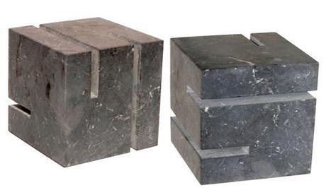 A-CEROSHOP.COM OBJETOS DE DECORACIÓN, LÁMINAS Y CUADROS DISEÑADOS POR JOAQUIN TORRES & RAFAEL LLAMAZARES