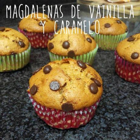 10801980_10205487793141405_8312423922478891384_n