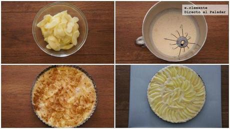 650_1000_tarta_sueca_manzana_coll