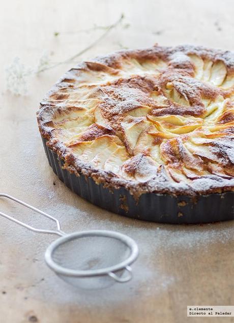 650_1000_tarta-sueca-manzana-dap