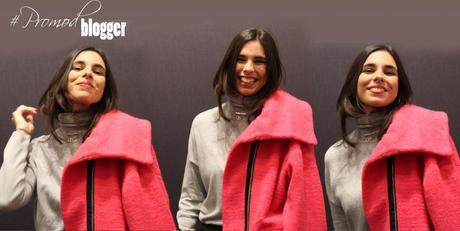  photo Sintiacutetulo-1_zps91278dca.jpg