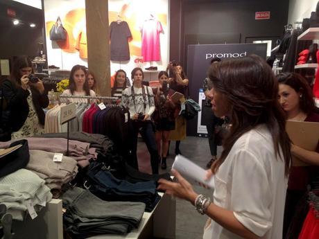  photo promodblogger10_zps37cefb90.jpg