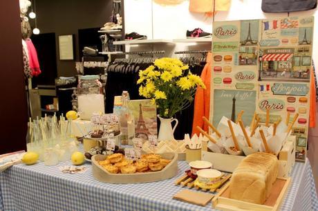  photo promodblogger6_zps3c080c7d.jpg