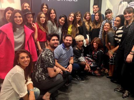  photo promodblogger9_zpse6345a74.jpg