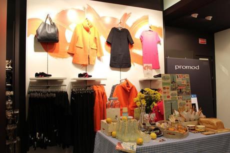  photo promodblogger4_zps5eadbfc1.jpg