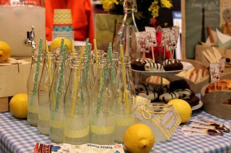  photo promodblogger5_zps36187e50.jpg