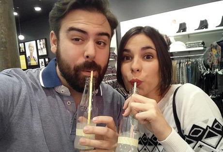  photo promodblogger2_zps082f6162.jpg