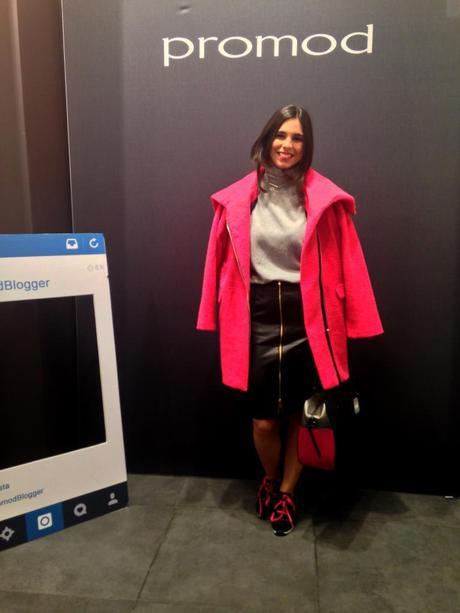  photo promodblogger7_zps5798c976.jpg