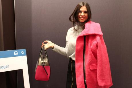  photo promodblogger11_zpsf1f62b6c.jpg