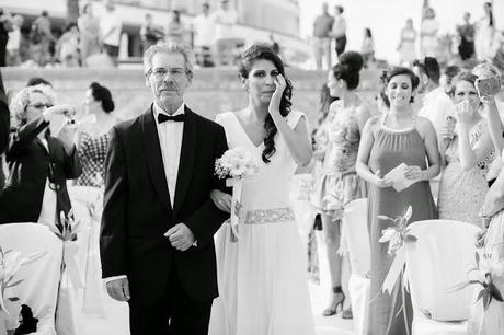 REAL WEDDING: MARILO Y LAIA, UNA BODA CON DOS NOVIAS OTADUY