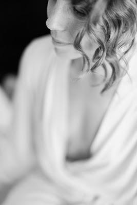 REAL WEDDING: MARILO Y LAIA, UNA BODA CON DOS NOVIAS OTADUY