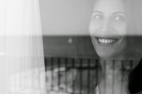 REAL WEDDING: MARILO Y LAIA, UNA BODA CON DOS NOVIAS OTADUY