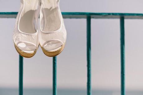 REAL WEDDING: MARILO Y LAIA, UNA BODA CON DOS NOVIAS OTADUY