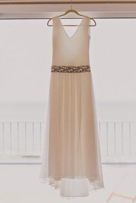 REAL WEDDING: MARILO Y LAIA, UNA BODA CON DOS NOVIAS OTADUY