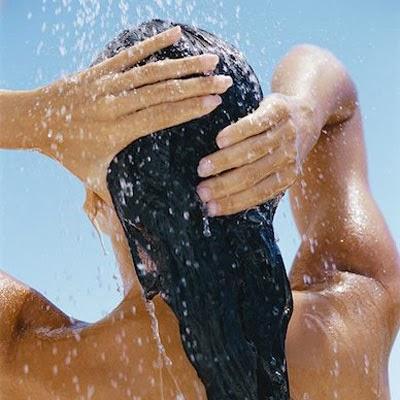 HABLANDO DE BELLEZA ¿VERDADERO O FALSO?