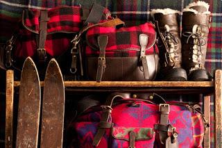 Fall 2014, jeans, lifestyle, Rugged, sportwear, Suits and Shirts, Gant Rugger, Polo Ralph Lauren, Mountain, Reglas de estilo, 