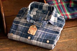 Fall 2014, jeans, lifestyle, Rugged, sportwear, Suits and Shirts, Gant Rugger, Polo Ralph Lauren, Mountain, Reglas de estilo, 