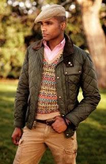 Fall 2014, jeans, lifestyle, Rugged, sportwear, Suits and Shirts, Gant Rugger, Polo Ralph Lauren, Mountain, Reglas de estilo, 