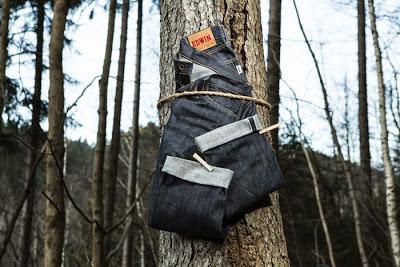 Fall 2014, jeans, lifestyle, Rugged, sportwear, Suits and Shirts, Gant Rugger, Polo Ralph Lauren, Mountain, Reglas de estilo, 