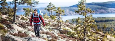 Fall 2014, jeans, lifestyle, Rugged, sportwear, Suits and Shirts, Gant Rugger, Polo Ralph Lauren, Mountain, Reglas de estilo, 