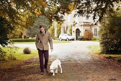 Fall 2014, jeans, lifestyle, Rugged, sportwear, Suits and Shirts, Gant Rugger, Polo Ralph Lauren, Mountain, Reglas de estilo, 