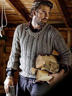 Fall 2014, jeans, lifestyle, Rugged, sportwear, Suits and Shirts, Gant Rugger, Polo Ralph Lauren, Mountain, Reglas de estilo, 