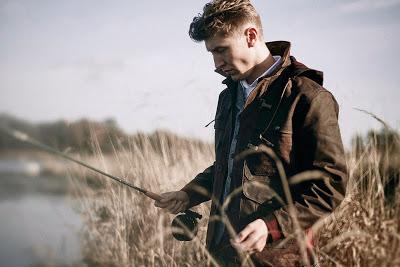 Fall 2014, jeans, lifestyle, Rugged, sportwear, Suits and Shirts, Gant Rugger, Polo Ralph Lauren, Mountain, Reglas de estilo, 