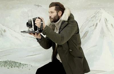 Fall 2014, jeans, lifestyle, Rugged, sportwear, Suits and Shirts, Gant Rugger, Polo Ralph Lauren, Mountain, Reglas de estilo, 