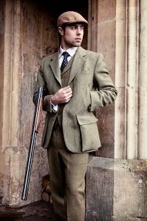 Fall 2014, jeans, lifestyle, Rugged, sportwear, Suits and Shirts, Gant Rugger, Polo Ralph Lauren, Mountain, Reglas de estilo, 